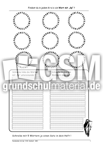 Rundwort Sp sp 1.pdf